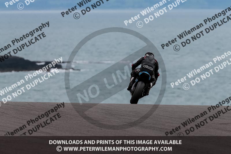 PJM Photography;anglesey no limits trackday;anglesey photographs;anglesey trackday photographs;enduro digital images;event digital images;eventdigitalimages;no limits trackdays;peter wileman photography;racing digital images;trac mon;trackday digital images;trackday photos;ty croes